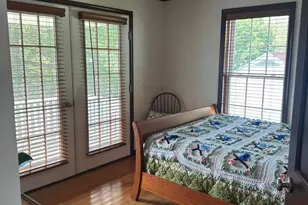 328 N Washington St, Easton, MD 21601 - Photo 34