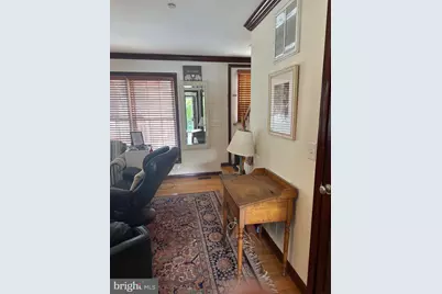 328 N Washington Street, Easton, MD 21601 - Photo 16