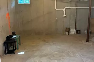 328 N Washington St, Easton, MD 21601 - Photo 56