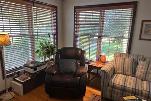 328 N Washington St, Easton, MD 21601 - Photo 20