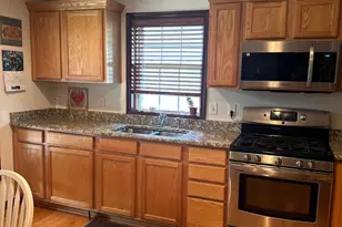 328 N Washington St, Easton, MD 21601 - Photo 8