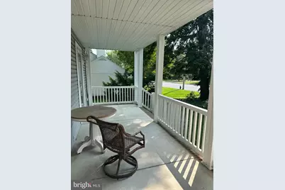 328 N Washington Street, Easton, MD 21601 - Photo 52