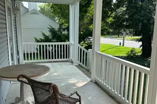 328 N Washington St, Easton, MD 21601 - Photo 52