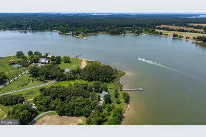 Enniskillen Road, Easton, MD 21601 - Photo 2