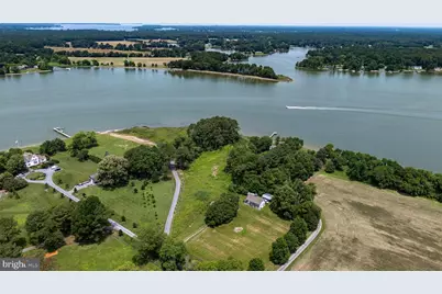 Enniskillen Road, Easton, MD 21601 - Photo 1