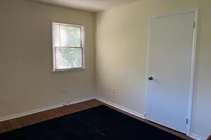 718 Wayside Ave, Easton, MD 21601 - Photo 30