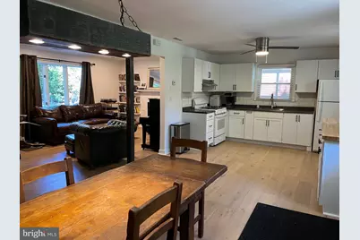 718 Wayside Avenue, Easton, MD 21601 - Photo 10