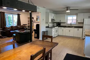 718 Wayside Ave, Easton, MD 21601 - Photo 10