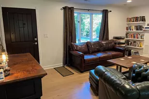 718 Wayside Ave, Easton, MD 21601 - Photo 4