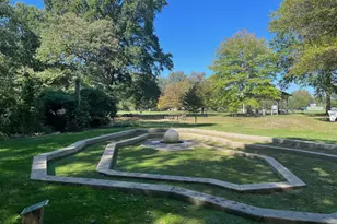 718 Wayside Ave, Easton, MD 21601 - Photo 32