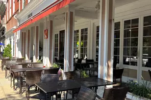 718 Wayside Ave, Easton, MD 21601 - Photo 40