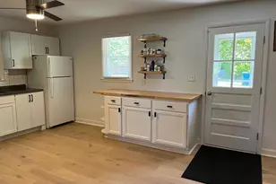 718 Wayside Ave, Easton, MD 21601 - Photo 12