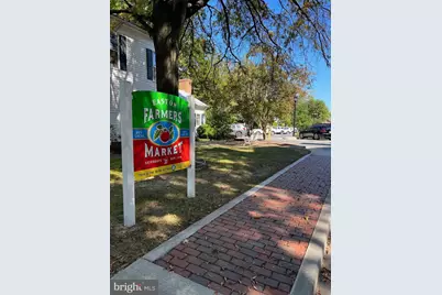 718 Wayside Avenue, Easton, MD 21601 - Photo 42