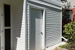 718 Wayside Ave, Easton, MD 21601 - Photo 18