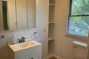 718 Wayside Ave, Easton, MD 21601 - Photo 24