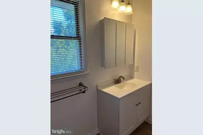 718 Wayside Avenue, Easton, MD 21601 - Photo 28