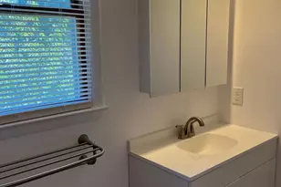 718 Wayside Ave, Easton, MD 21601 - Photo 28