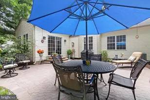 29184 Corbin Pkwy, Easton, MD 21601 - Photo 10