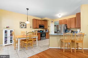 29184 Corbin Pkwy, Easton, MD 21601 - Photo 34