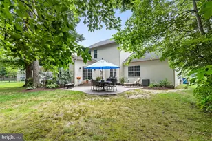 29184 Corbin Pkwy, Easton, MD 21601 - Photo 12