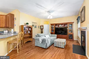 29184 Corbin Pkwy, Easton, MD 21601 - Photo 26