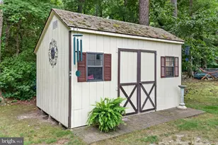 29184 Corbin Pkwy, Easton, MD 21601 - Photo 14