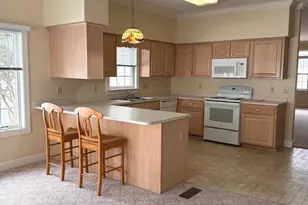 28520 Augusta Ct, Easton, MD 21601 - Photo 6