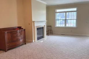 28520 Augusta Ct, Easton, MD 21601 - Photo 4
