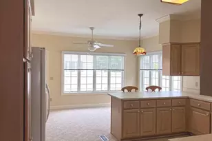 28520 Augusta Ct, Easton, MD 21601 - Photo 8