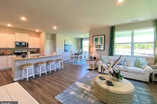 8740 Harper Wy, Easton, MD 21601 - Photo 12