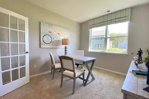 8740 Harper Wy, Easton, MD 21601 - Photo 8