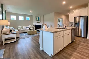 8740 Harper Wy, Easton, MD 21601 - Photo 10