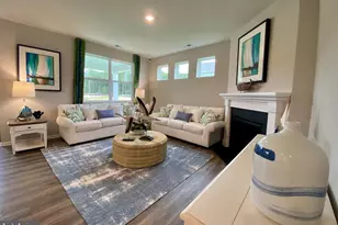 8740 Harper Wy, Easton, MD 21601 - Photo 16