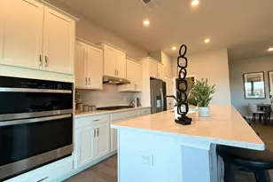 8745 Harper Wy, Easton, MD 21601 - Photo 10