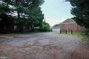 133 N Washington St, Easton, MD 21601 - Photo 34