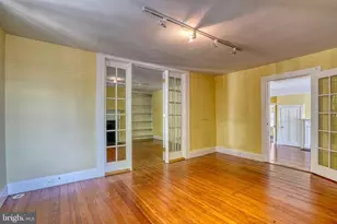 133 N Washington St, Easton, MD 21601 - Photo 12