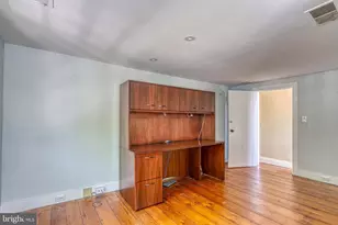 133 N Washington St, Easton, MD 21601 - Photo 22