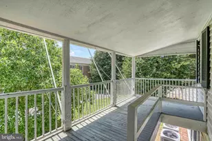 133 N Washington St, Easton, MD 21601 - Photo 28