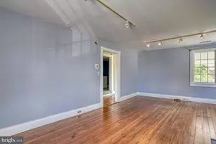 133 N Washington St, Easton, MD 21601 - Photo 26