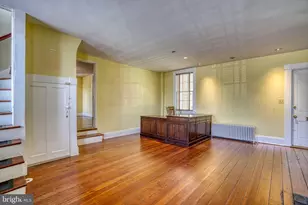 133 N Washington St, Easton, MD 21601 - Photo 6