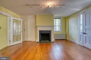 133 N Washington St, Easton, MD 21601 - Photo 14