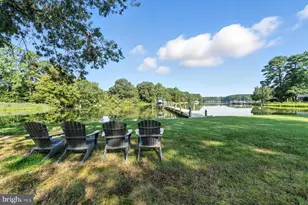 5440 Ferry Neck Rd, Royal Oak, MD 21662 - Photo 64