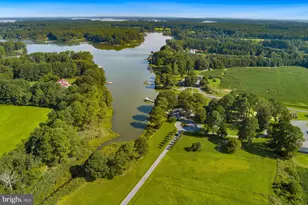 5440 Ferry Neck Rd, Royal Oak, MD 21662 - Photo 2