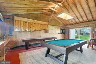 5440 Ferry Neck Rd, Royal Oak, MD 21662 - Photo 60