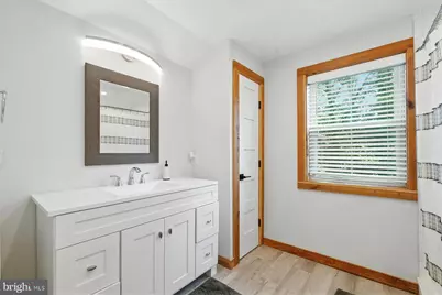 5440 Ferry Neck Road, Royal Oak, MD 21662 - Photo 52