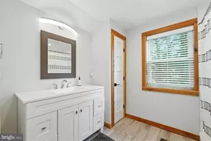 5440 Ferry Neck Rd, Royal Oak, MD 21662 - Photo 52