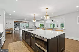 5440 Ferry Neck Rd, Royal Oak, MD 21662 - Photo 18