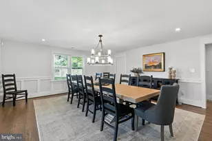 5440 Ferry Neck Rd, Royal Oak, MD 21662 - Photo 22