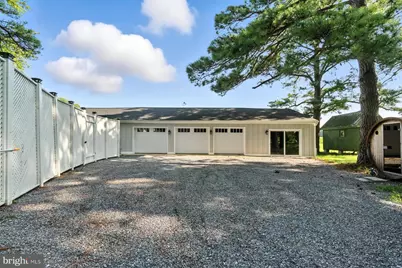 5440 Ferry Neck Road, Royal Oak, MD 21662 - Photo 56