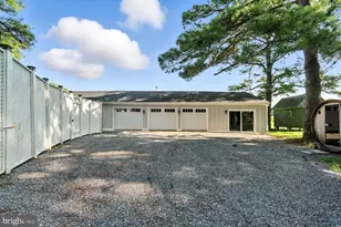 5440 Ferry Neck Rd, Royal Oak, MD 21662 - Photo 56